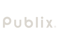 Pulbix